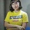 Tatjana Saphira