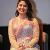 Tissa Biani