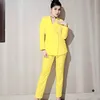 Ayu Ting Ting