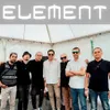 Retrospektif Element Band