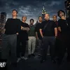 Retrospektif Element Band