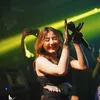 Ghea Youbi