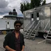 Irrfan Khan