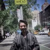 Irrfan Khan