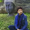 Irrfan Khan