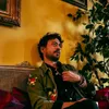 Irrfan Khan