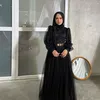 Jelita KDI