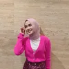 Jelita KDI
