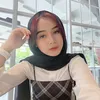 Jelita KDI
