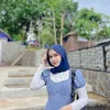 Jelita KDI