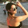 maria ozawa, miyabi, video miyabi, video maria ozawa, berita maria ozawa
