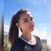 maria ozawa, miyabi, video miyabi, video maria ozawa, berita maria ozawa
