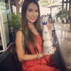 maria ozawa, miyabi, video miyabi, video maria ozawa, berita maria ozawa