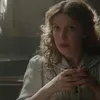 Millie Bobby Brown
