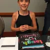 Millie Bobby Brown