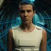 Millie Bobby Brown