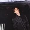 sehun