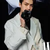 sehun