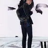 sehun