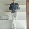 sehun