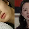 Perjalanan Karir Song Hye Kyo