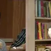 Perjalanan Karir Song Hye Kyo
