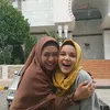 Oki Setiana Dewi
