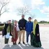 Oki Setiana Dewi
