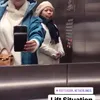 Syahrini
