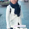 Syahrini