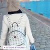 Syahrini