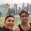 Shaheer Sheikh &amp; Soumya Seth