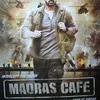 John Abraham