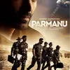 John Abraham