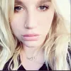 Kesha