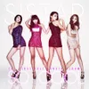 sistar bubar