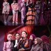 Soimah Juri Dangdut Academy 8