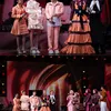 Soimah Juri Dangdut Academy 8
