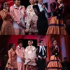 Soimah Juri Dangdut Academy 8