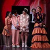 Soimah Juri Dangdut Academy 8