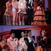 Soimah Juri Dangdut Academy 8
