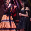 Soimah Juri Dangdut Academy 8
