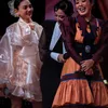 Soimah Juri Dangdut Academy 8