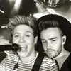 Liam Payne