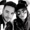 Liam Payne