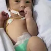 Sulaiman Ali Abdullah