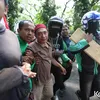 Affan Kurniawan