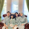Sandy Syarif