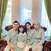 Sandy Syarif