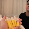 Al Ghazali lihat ASI Alyssa